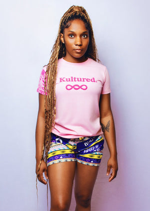 kultured-women-pink