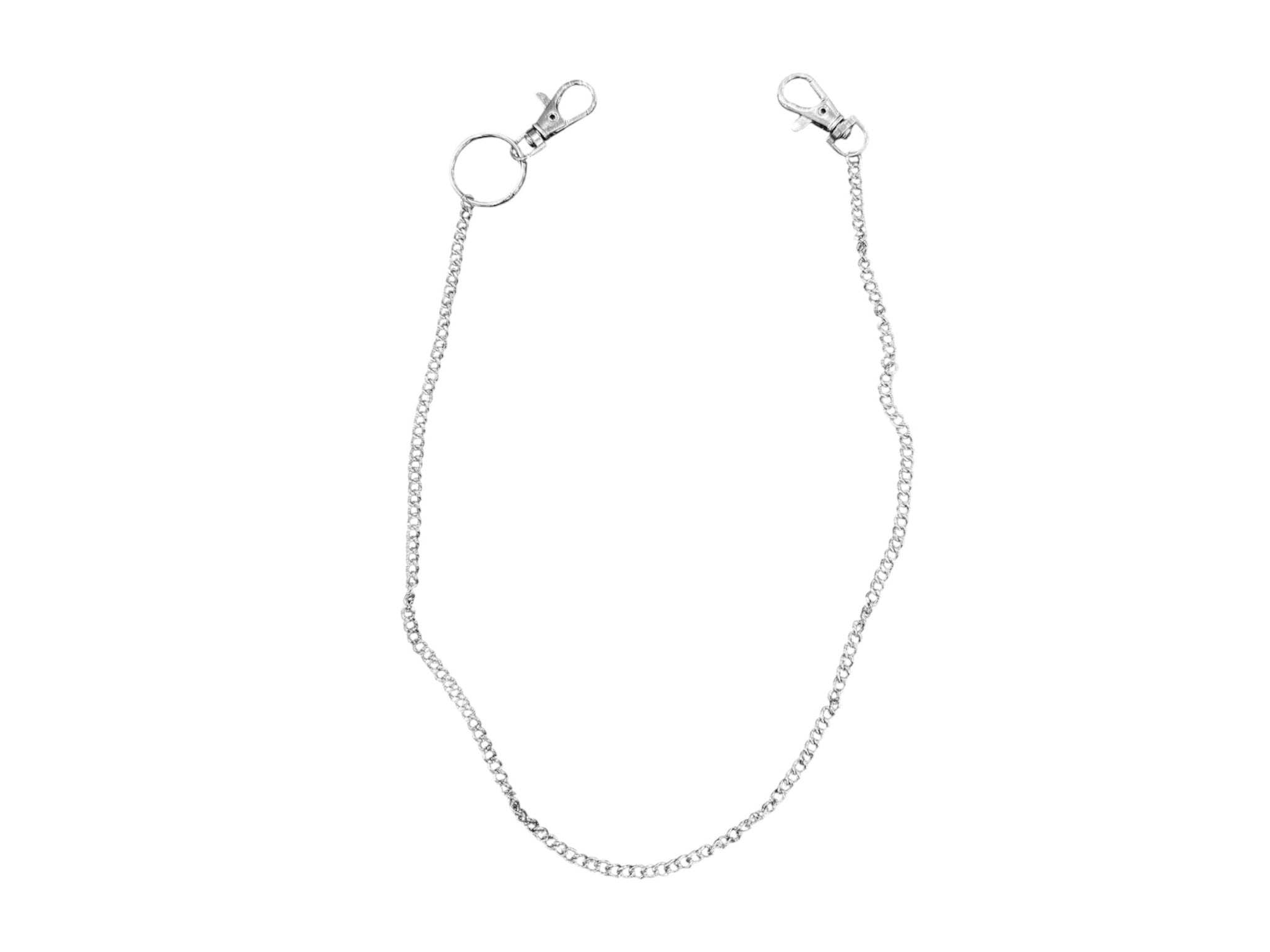 The Starter pocket chain - Kulture Original