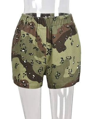 prm-pattern-shorts-copy