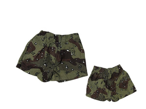 prm-pattern-shorts-copy