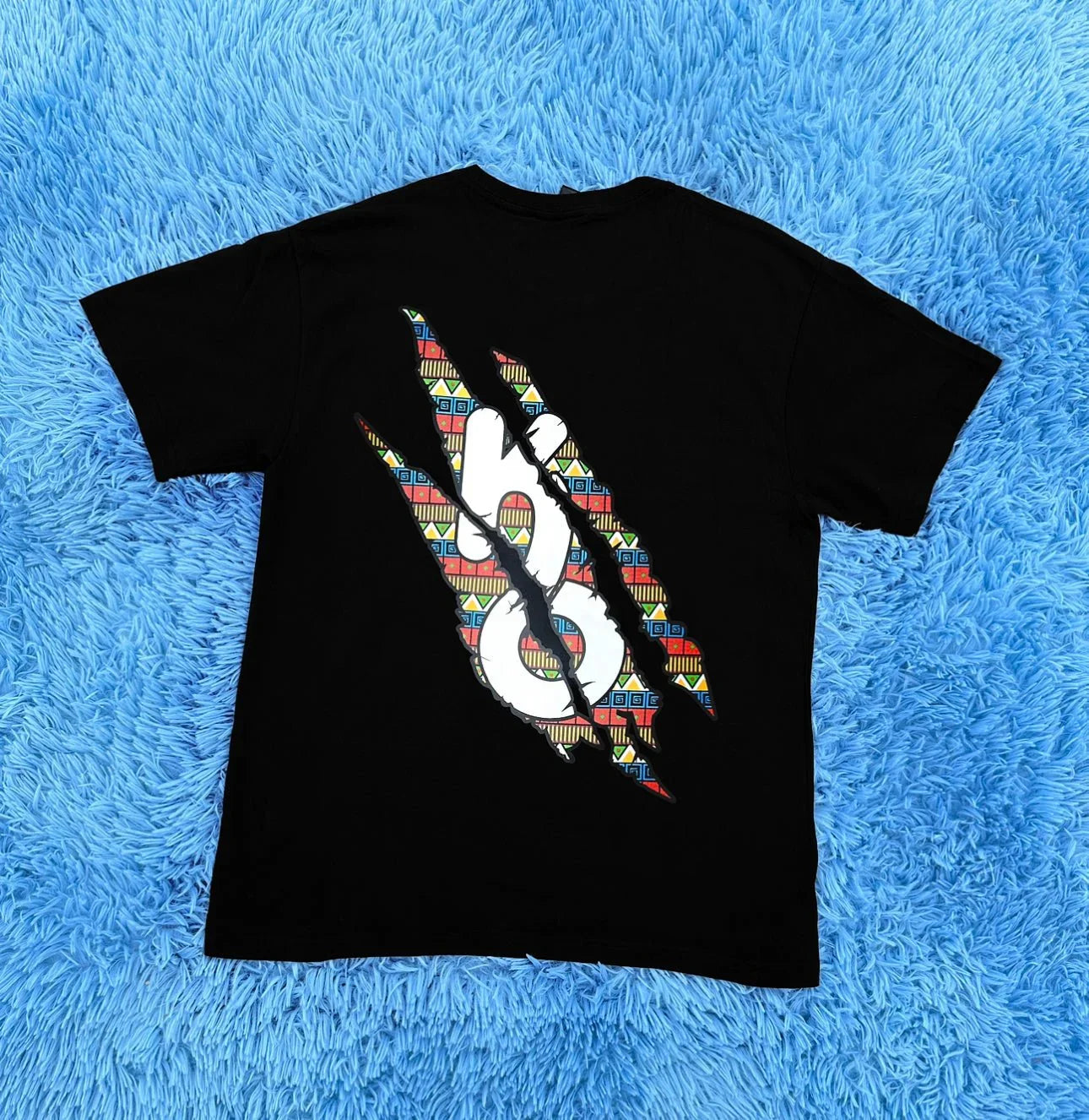 24.99 For The Kulture T-Shirt