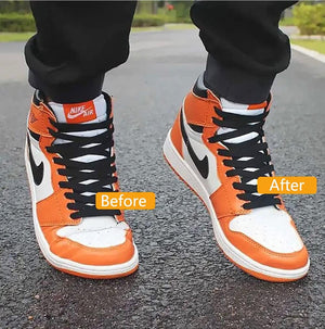 Crease Guard - Kulture Original