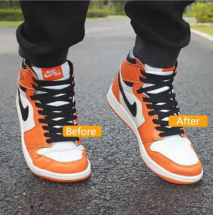 Crease Guard - Kulture Original