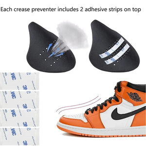 Crease Guard - Kulture Original