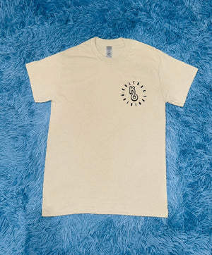 KO - Unity T (Sand) - Kulture Original