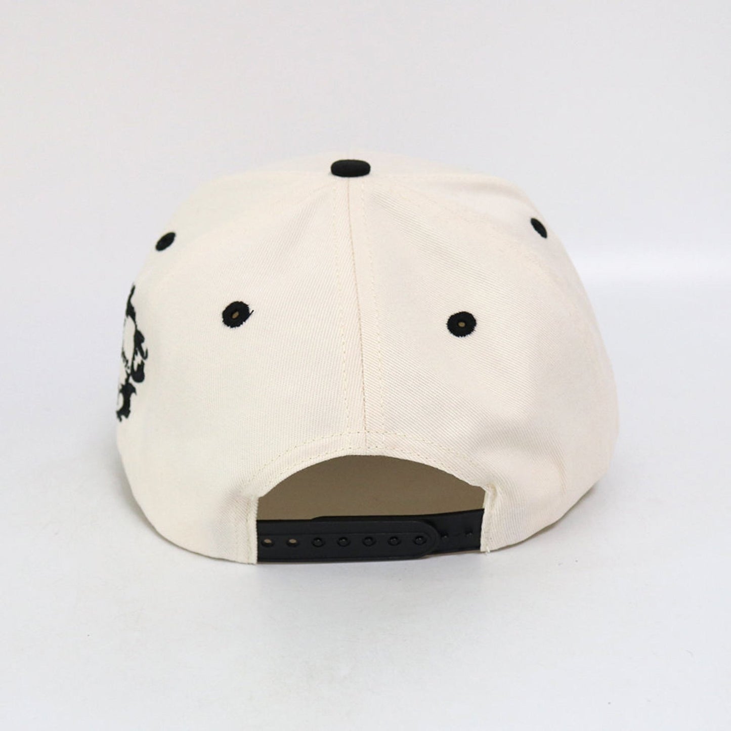 Obsidian Pattern (SnapBack) - Kulture Original