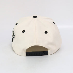Obsidian Pattern SnapBack