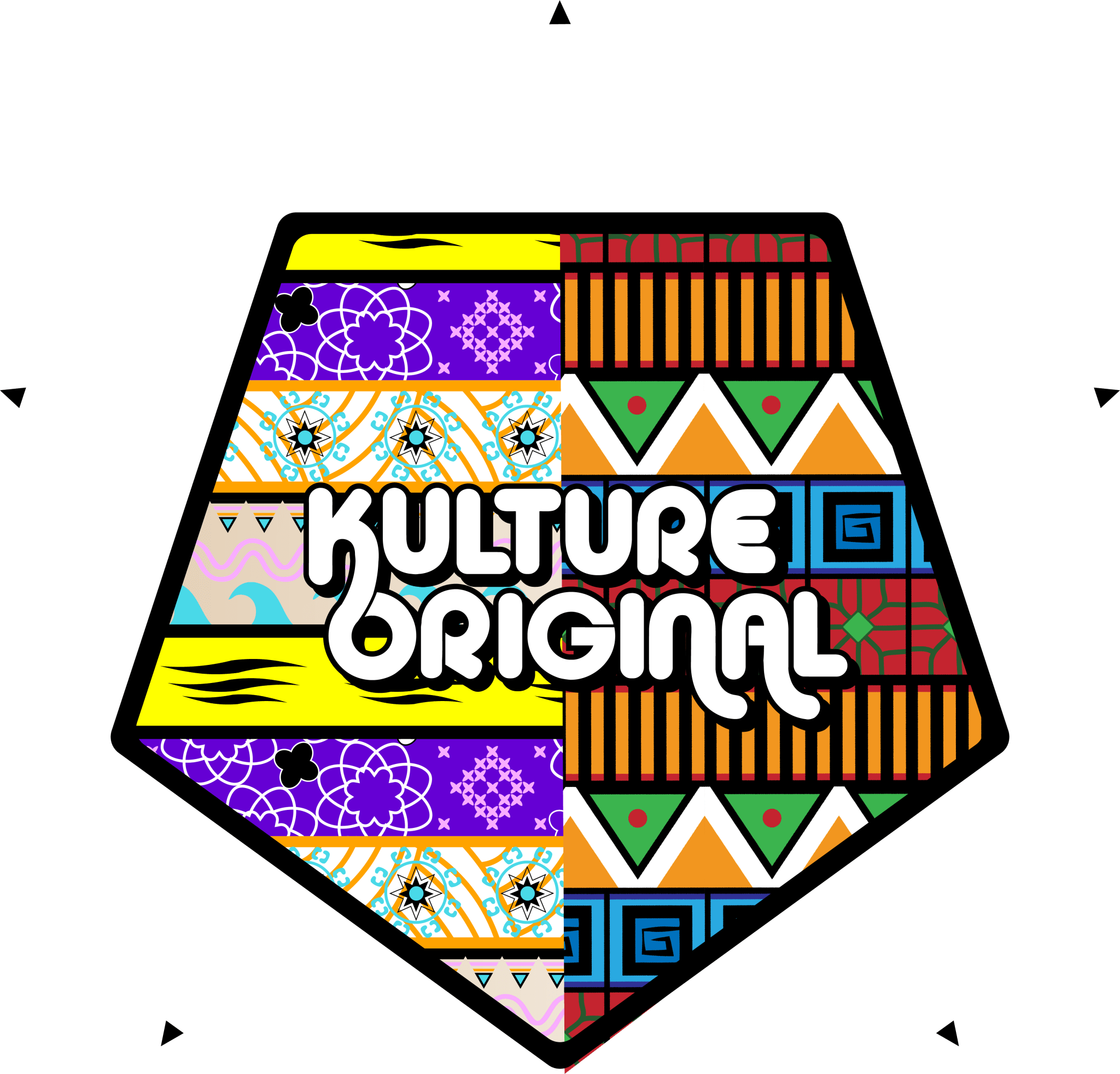 Donation - Kulture Original