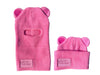 Pink - Ski Mask/Beanie - Kulture Original