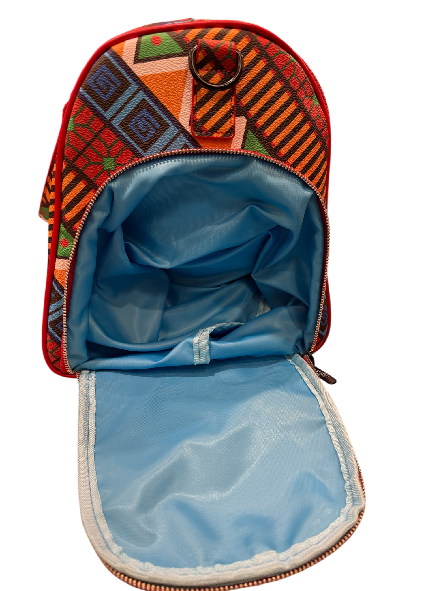 Premium Duffle Bag - Kulture Original