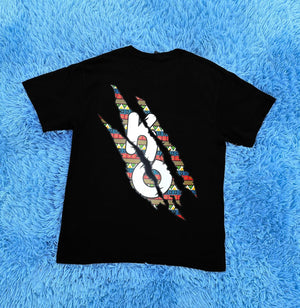 Black For The Kulture - Kulture Original