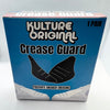 Crease Guard - Kulture Original