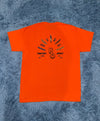 KO - Unity T (Orange ) - Kulture Original