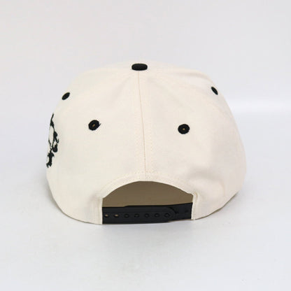 Obsidian Pattern (SnapBack) - Kulture Original