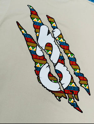 Sand For The Kulture - Kulture Original