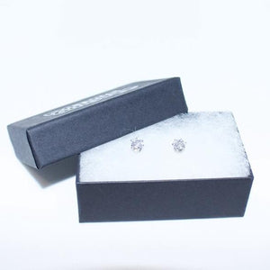 Stud Earrings - Kulture Original