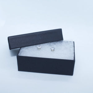 Stud Earrings - Kulture Original
